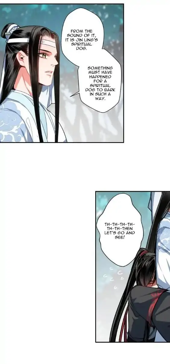 Mo Dao Zu Shi Chapter 50 image 08_optimized